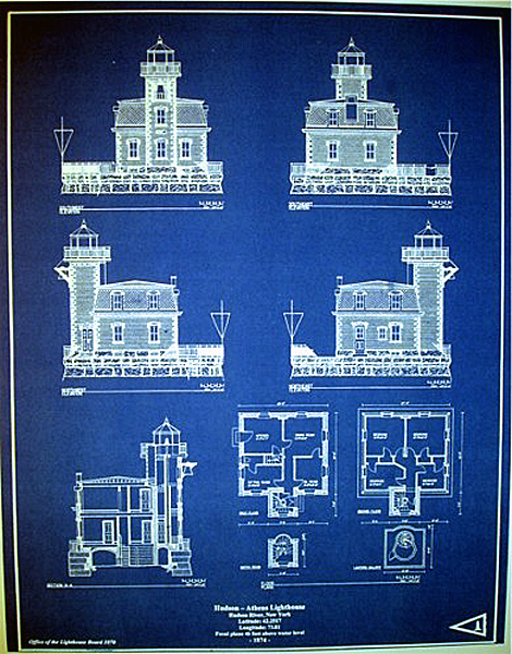 1933 pickups blueprints 